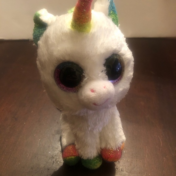 - Beanie Baby Lot. (8) - Picture 6 of 12